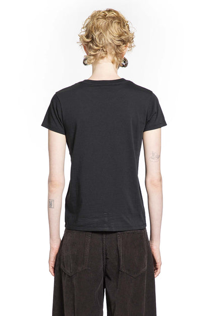Mini Boy T-Shirt