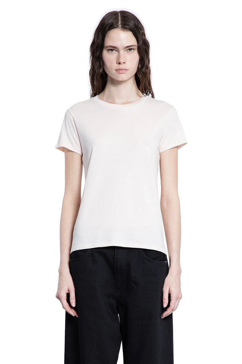 Mini Boy T - Antonioli.eu