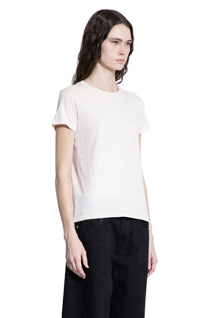 Mini Boy T - Antonioli.eu