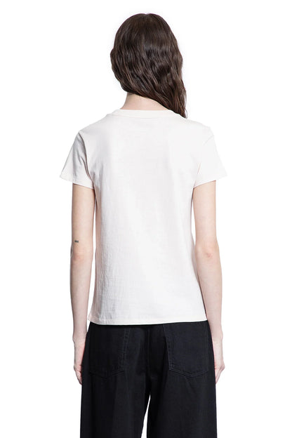Mini Boy T - Antonioli.eu