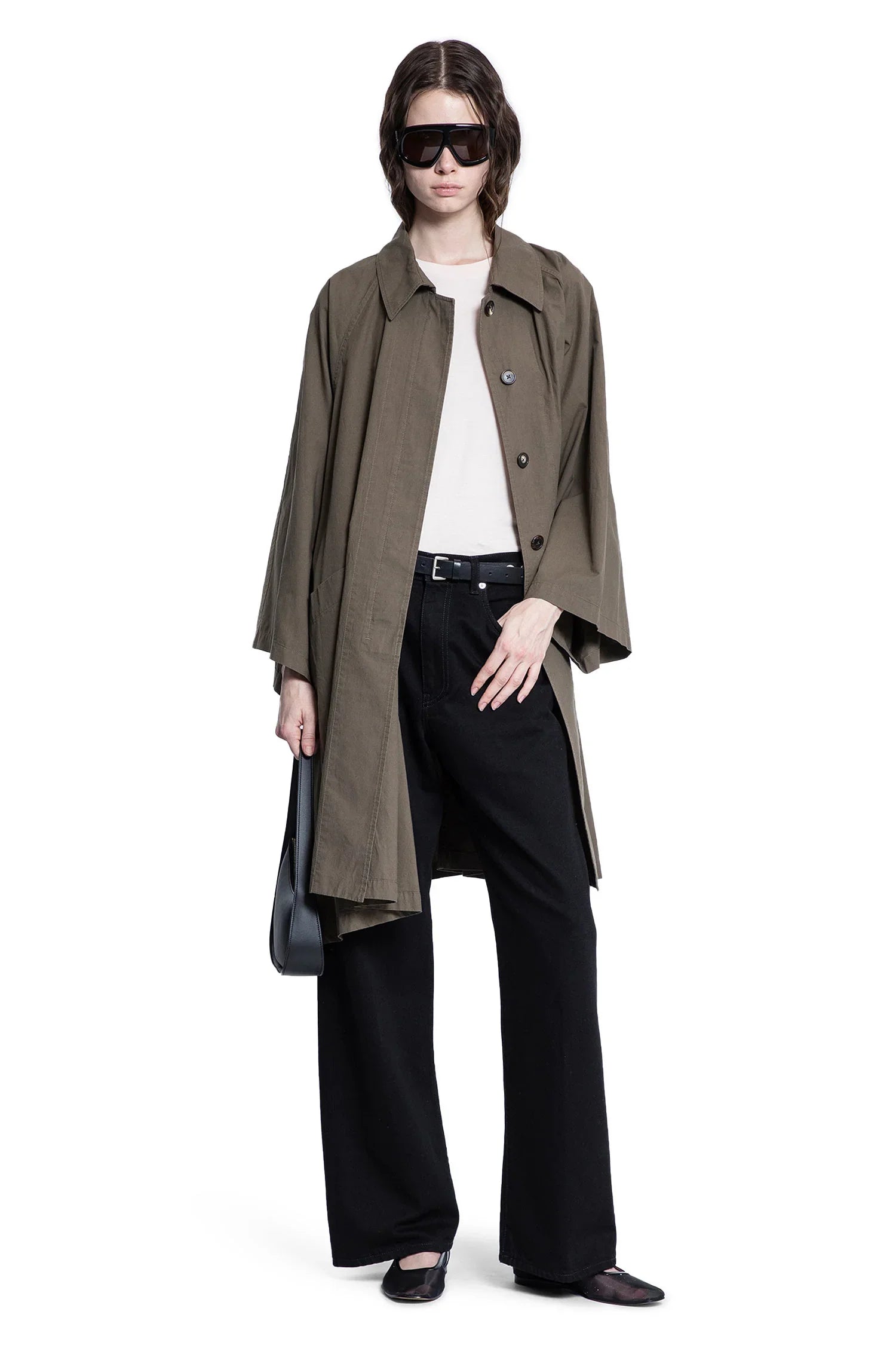 Mini Boy T - Antonioli.eu
