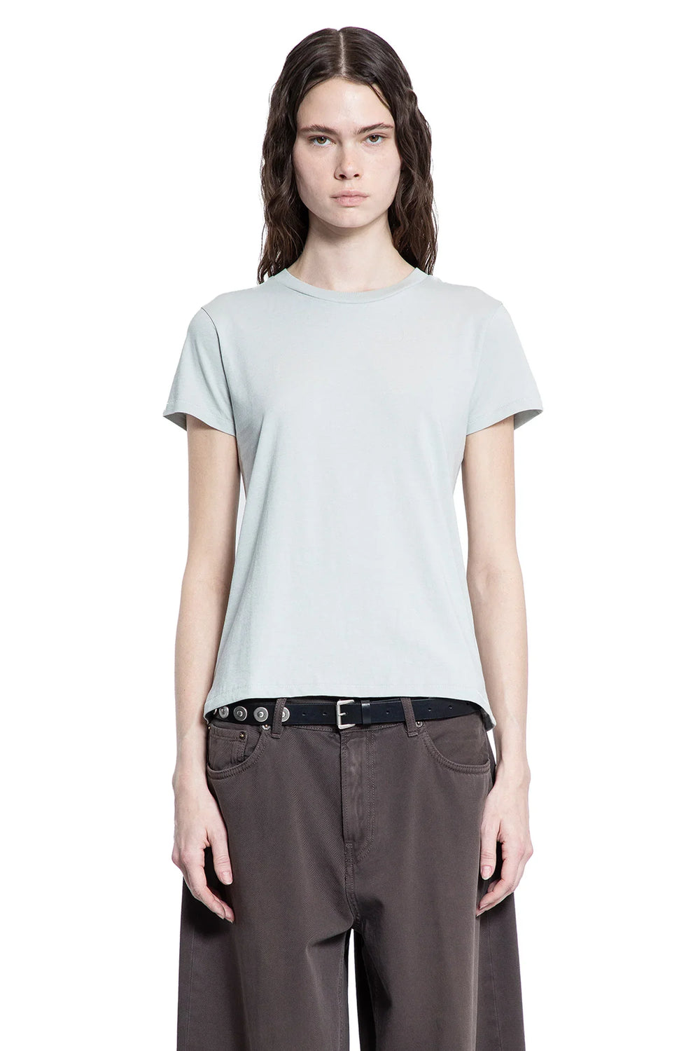 Mini Boy T - Antonioli.eu