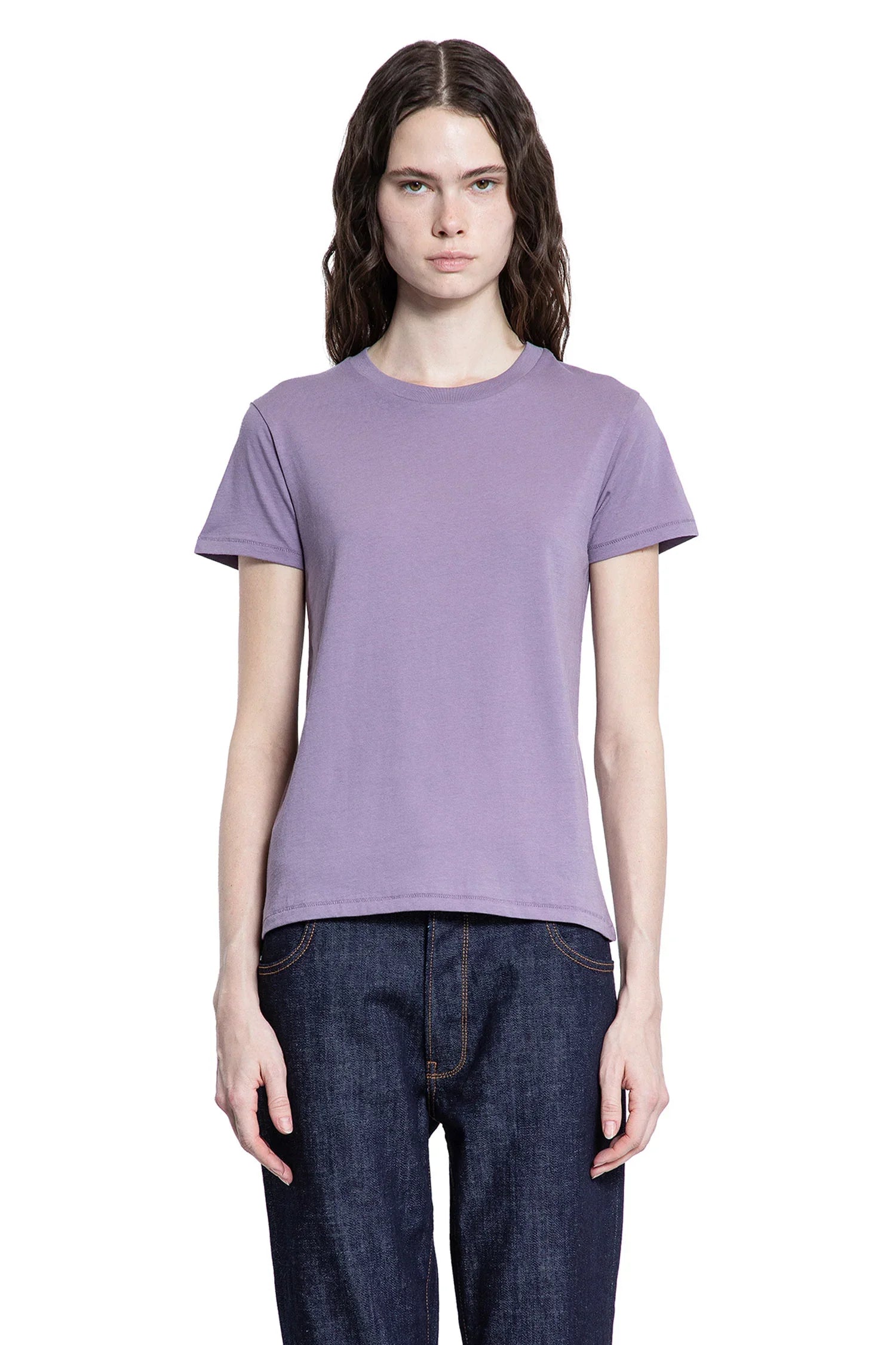 Mini Boy T - Antonioli.eu