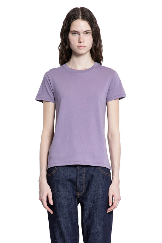 Mini Boy T - Antonioli.eu