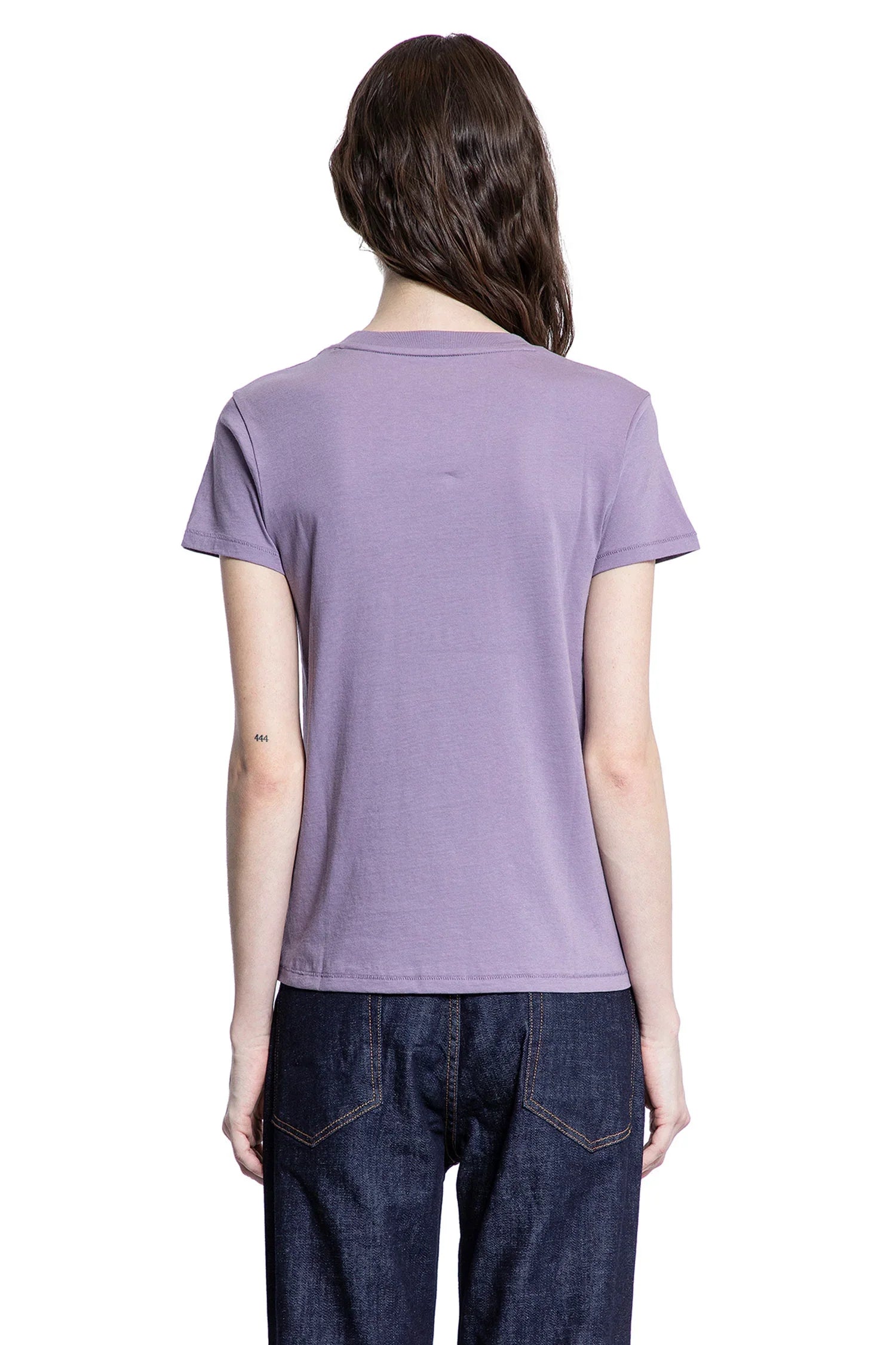 Mini Boy T - Antonioli.eu