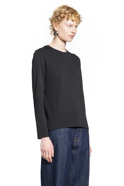 L/S Mini Boy T T-Shirt