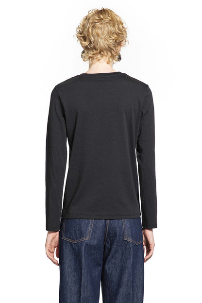 L/S Mini Boy T T-Shirt