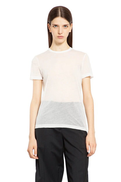 Zeroscape Tee - Antonioli.eu
