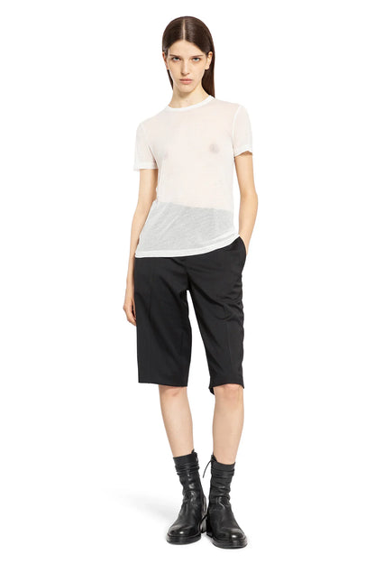 Zeroscape Tee - Antonioli.eu