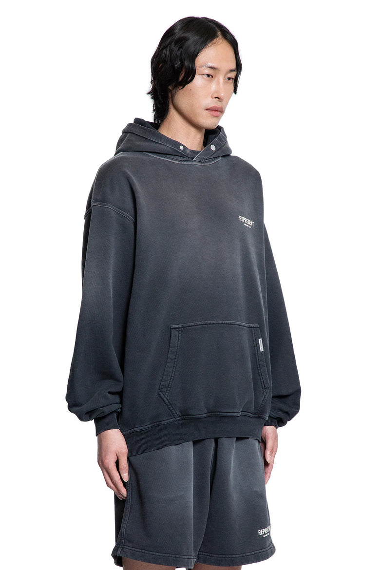 Represent Owners Club Hoodie - Antonioli.eu