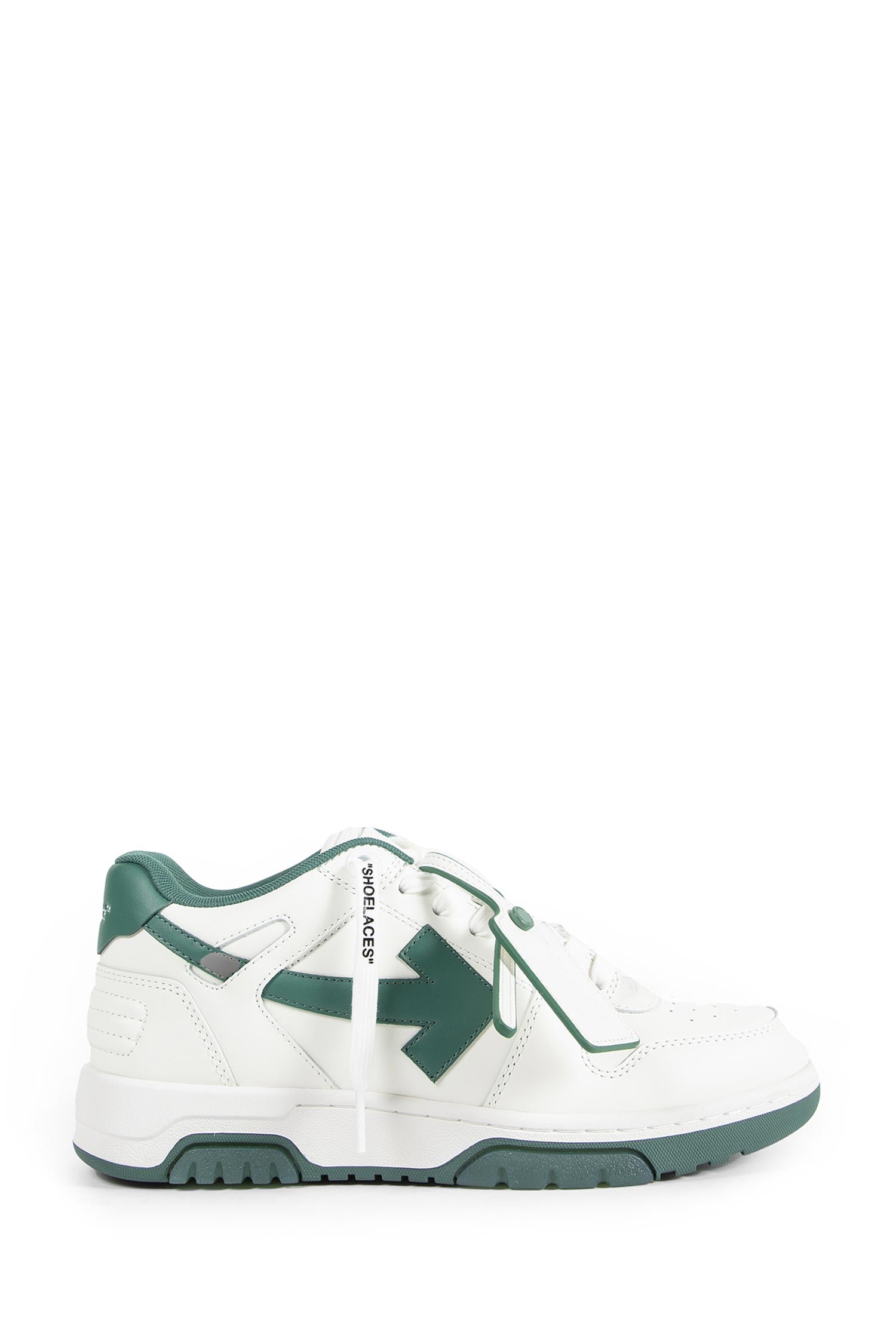 Out Of Office Sneakers