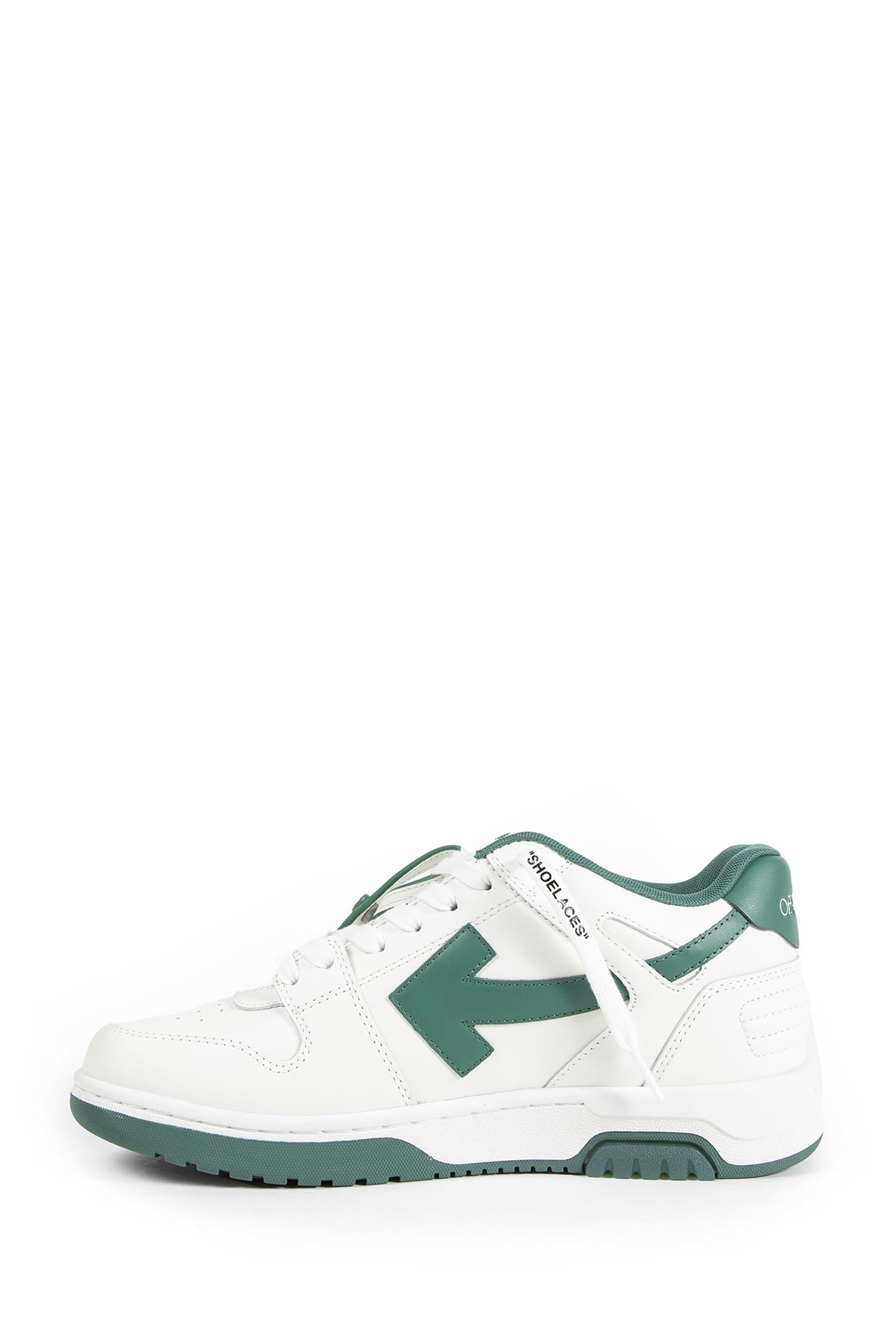 Out Of Office Sneakers