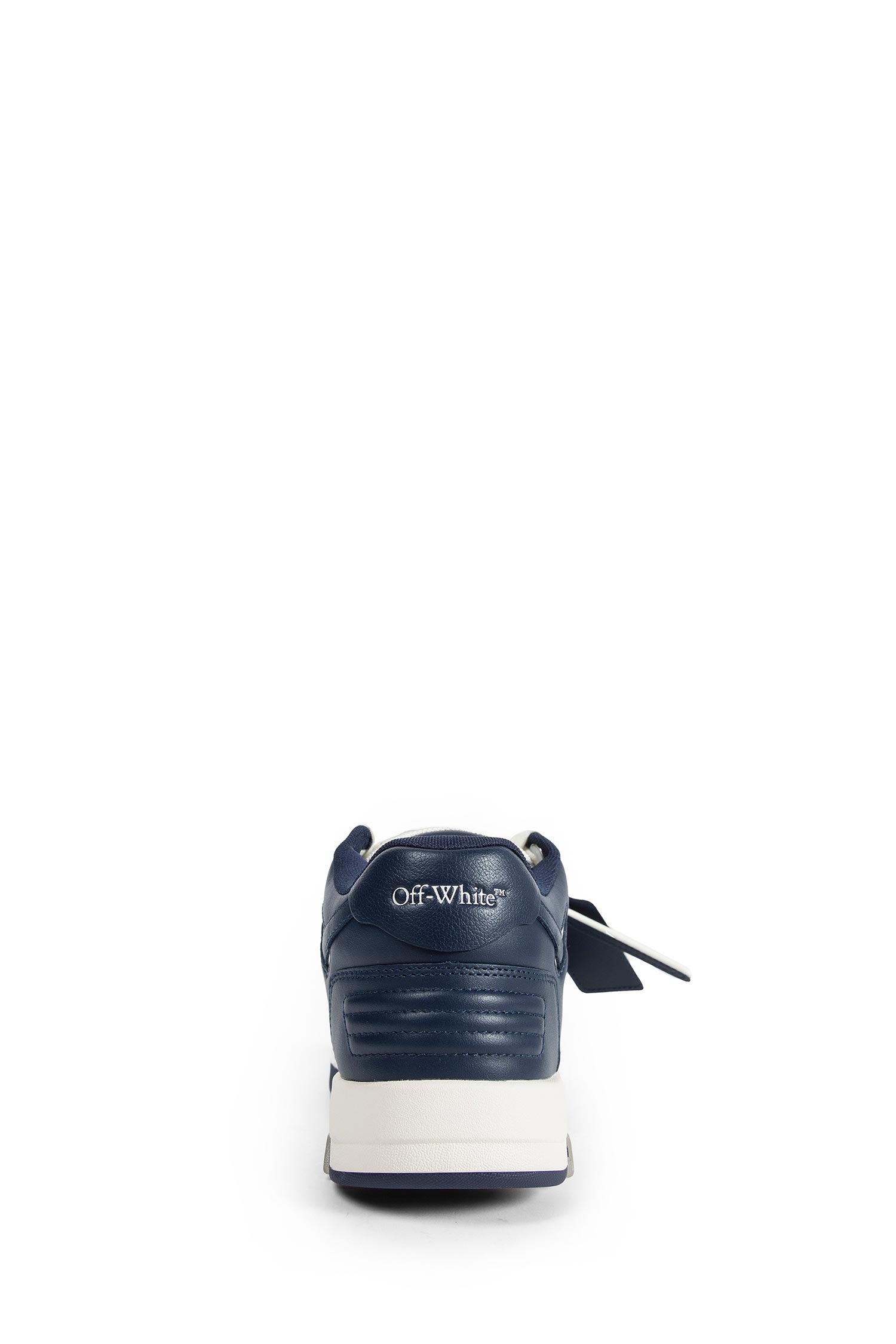 Out Of Office Sneakers - Antonioli.eu