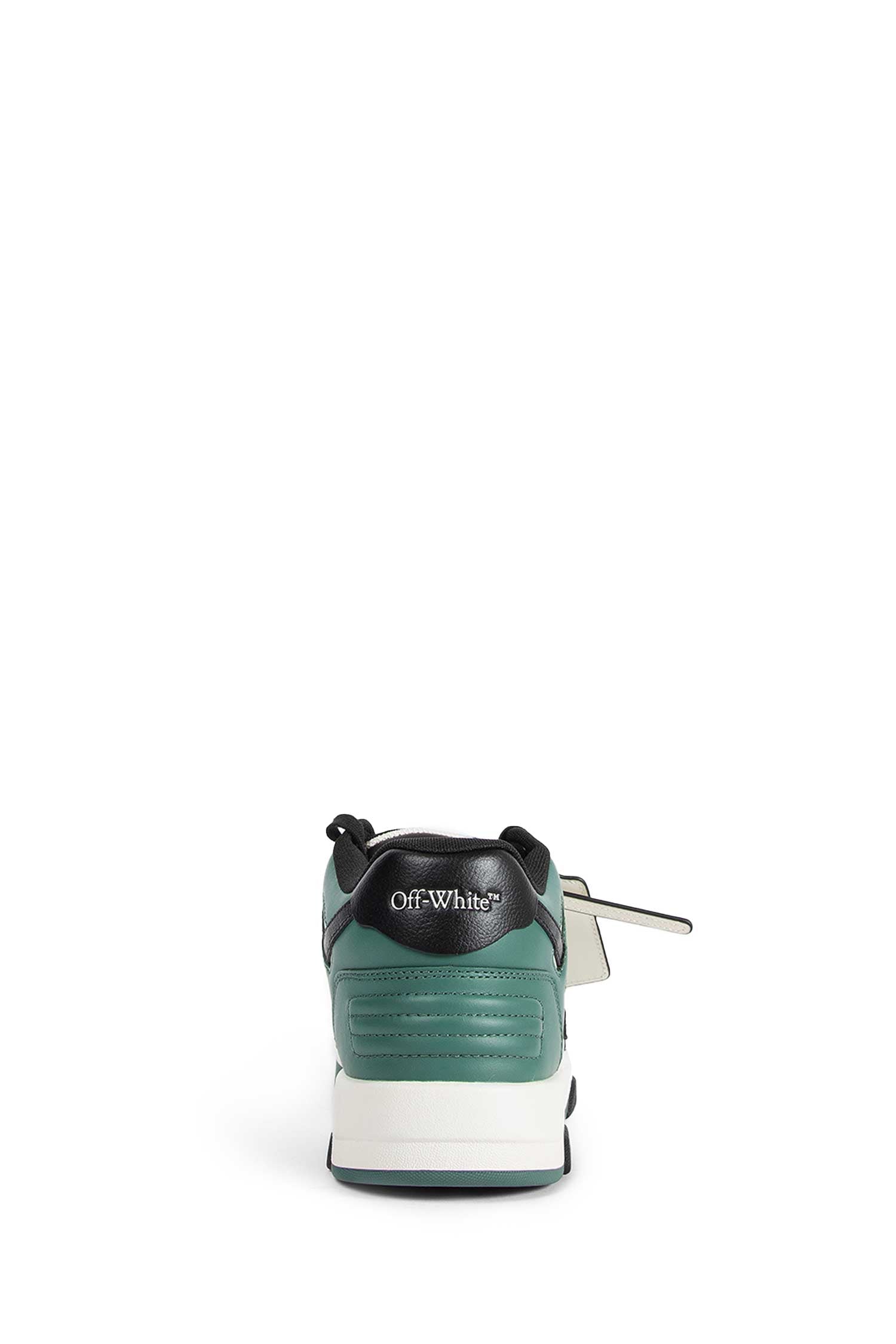 Out Of Office Sneakers - Antonioli.eu