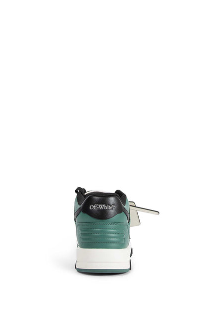 Out Of Office Sneakers - Antonioli.eu