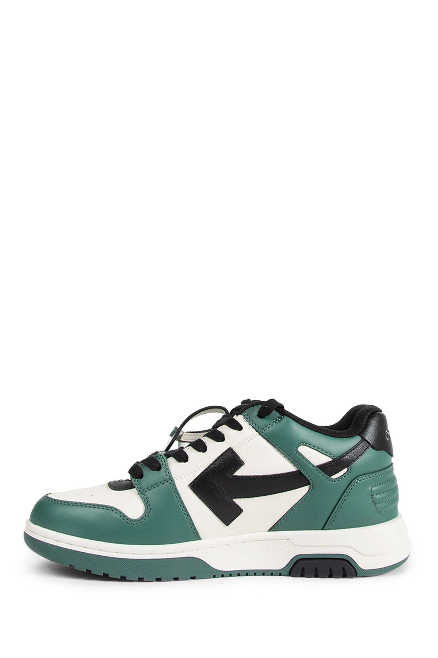 Out Of Office Sneakers - Antonioli.eu