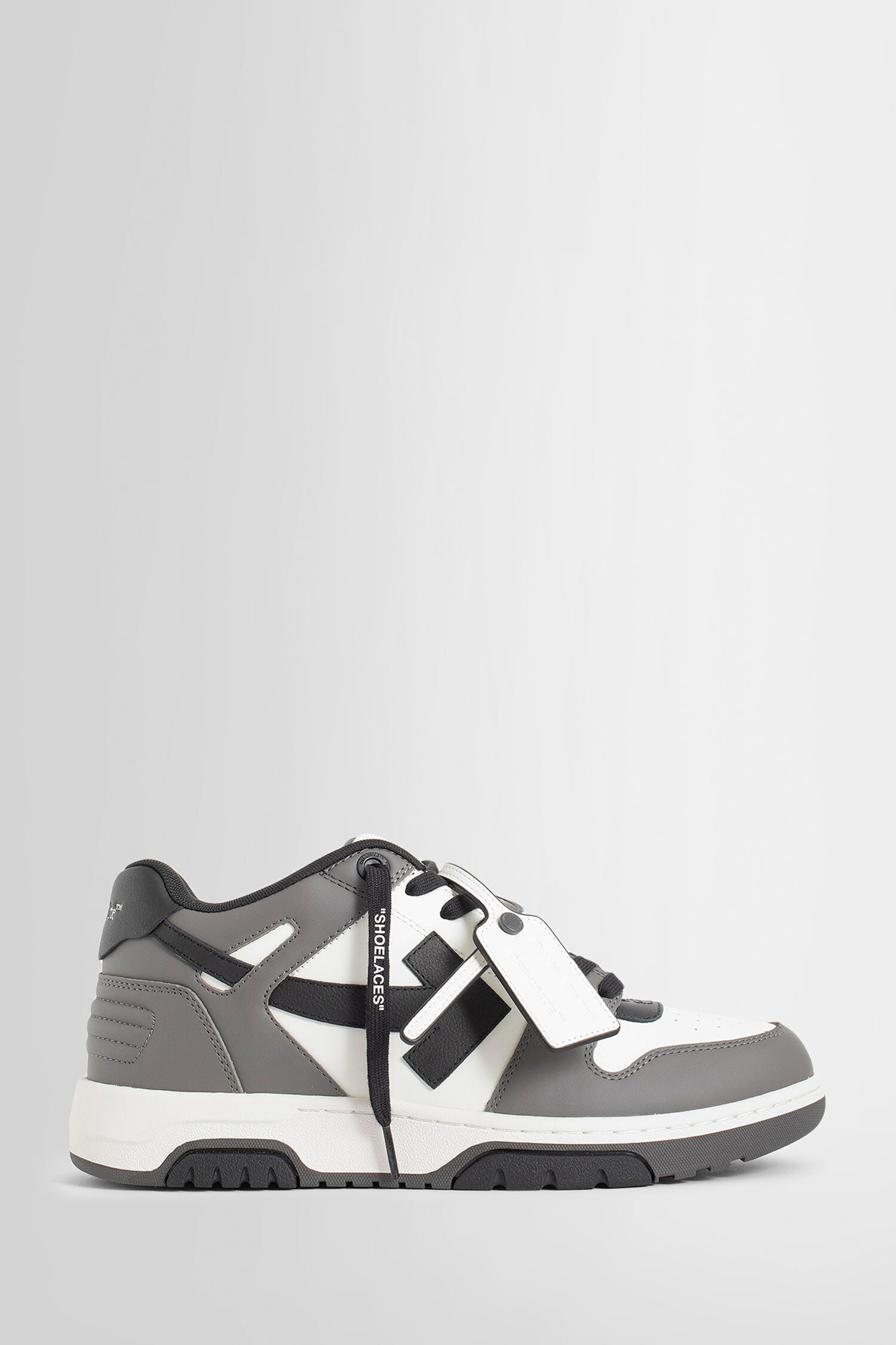 off-white-man-multicolor-sneakers-off-white-sneakers-antonioli