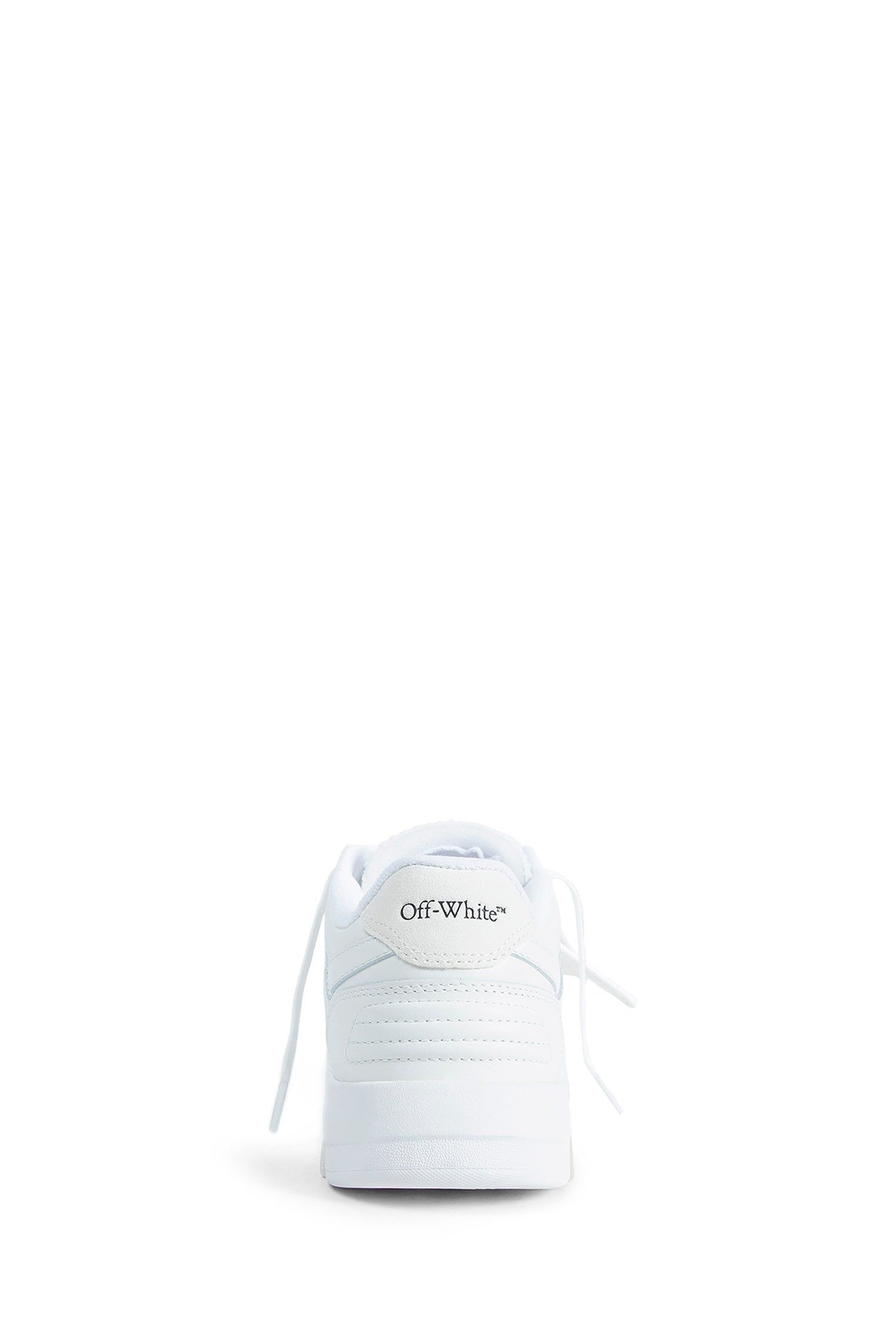 Slim Out Out of Office Sneakers - Antonioli.eu