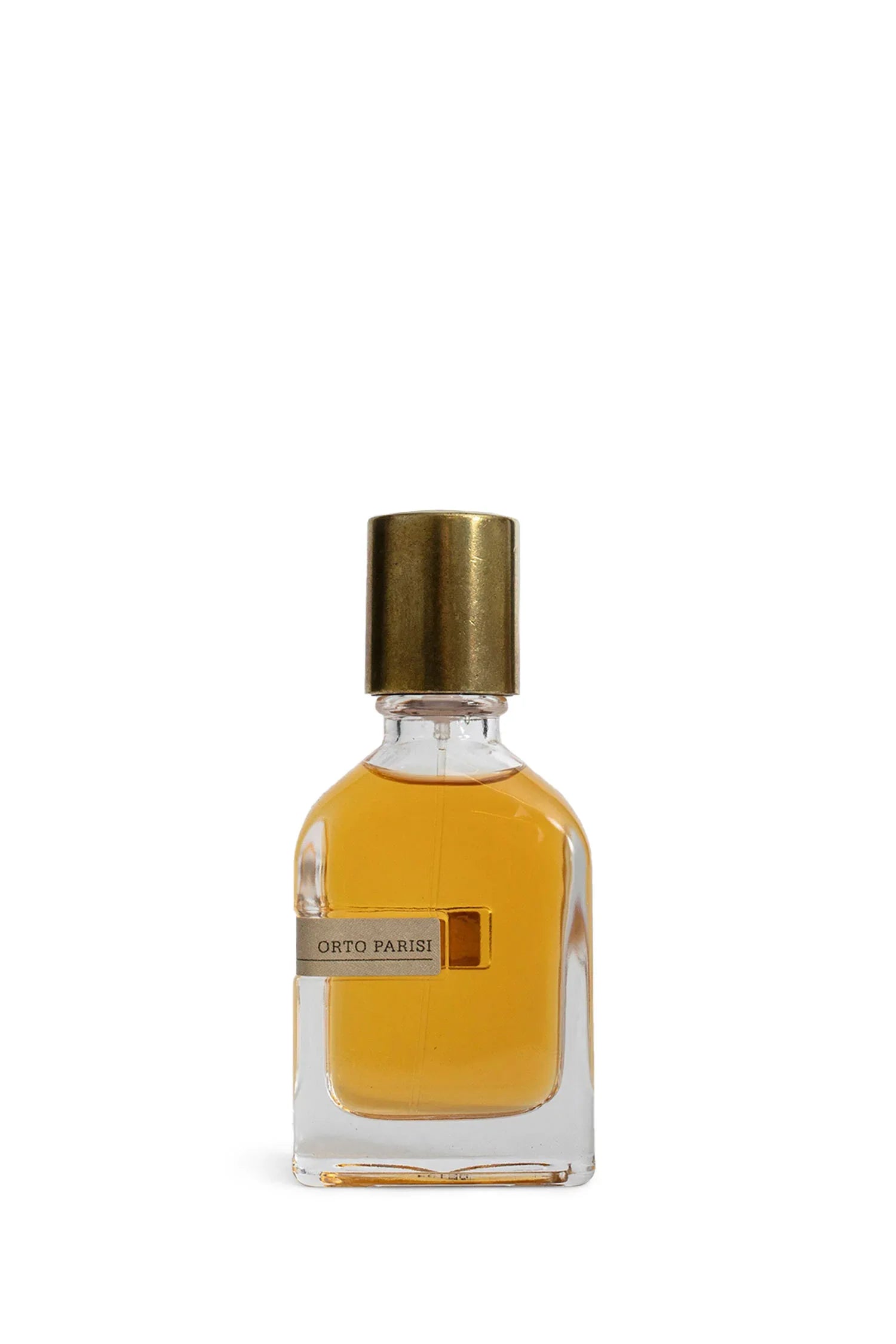 Bergamask 50 ml Perfume - Antonioli.eu