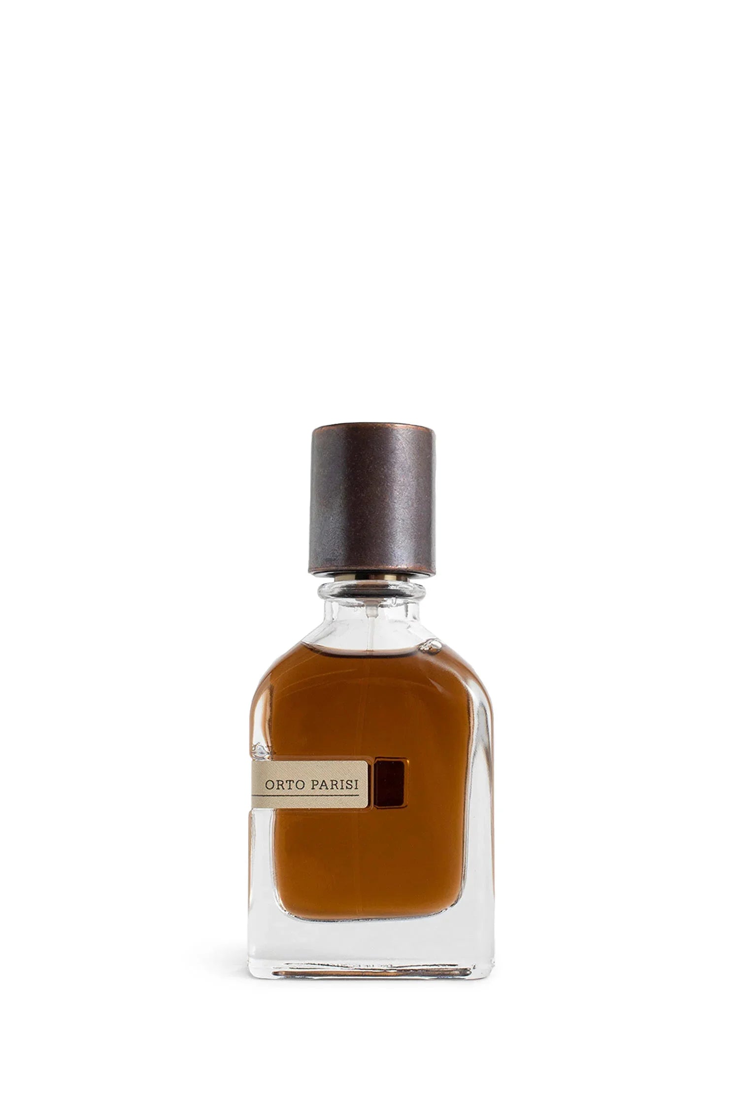 Stercus Perfume 50 ml - Antonioli.eu
