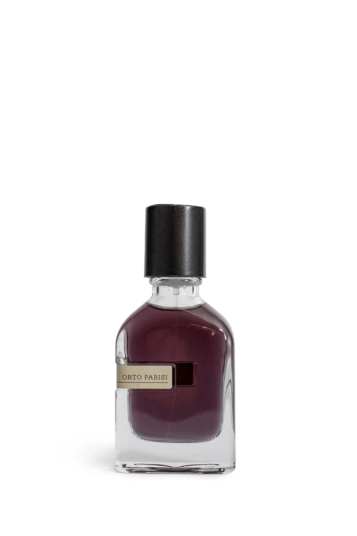 Boccanera 50 ml Perfume - Antonioli.eu