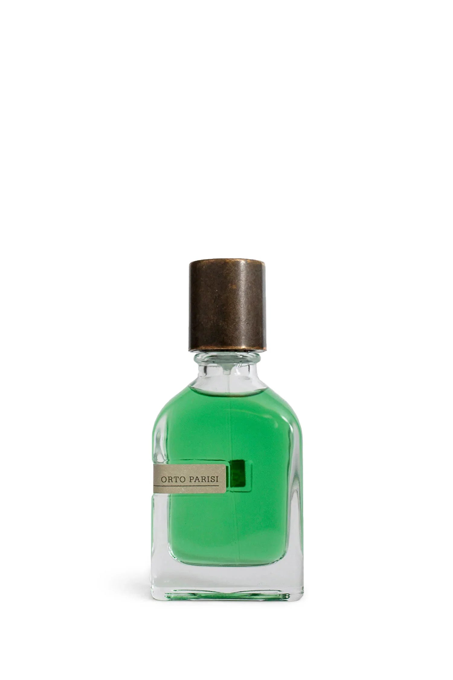 Viride 50 ml Perfume - Antonioli.eu