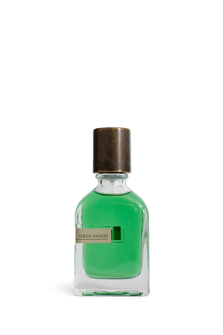Viride 50 ml Perfume - Antonioli.eu