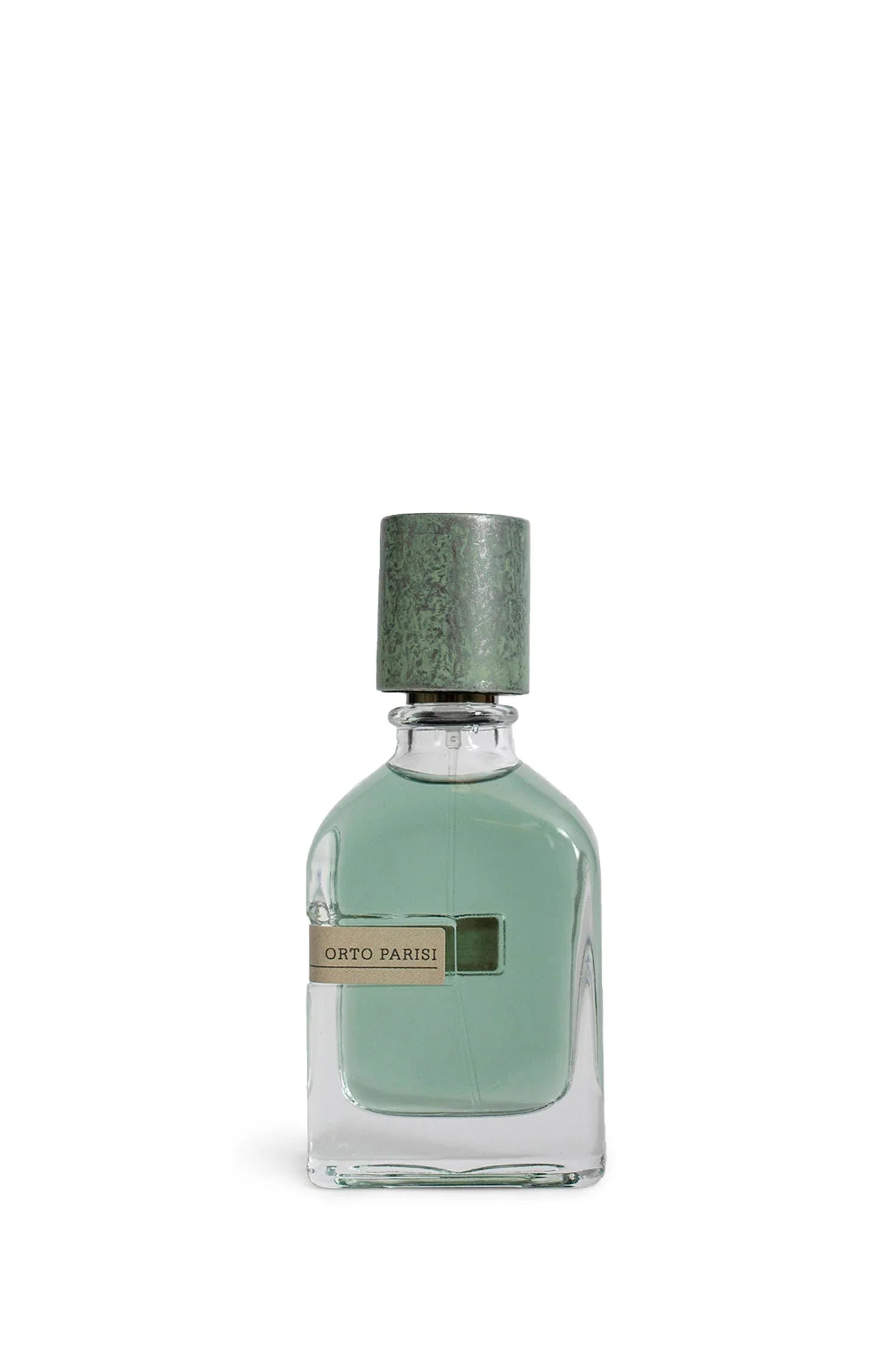 Megamare 50 ml Perfume - Antonioli.eu