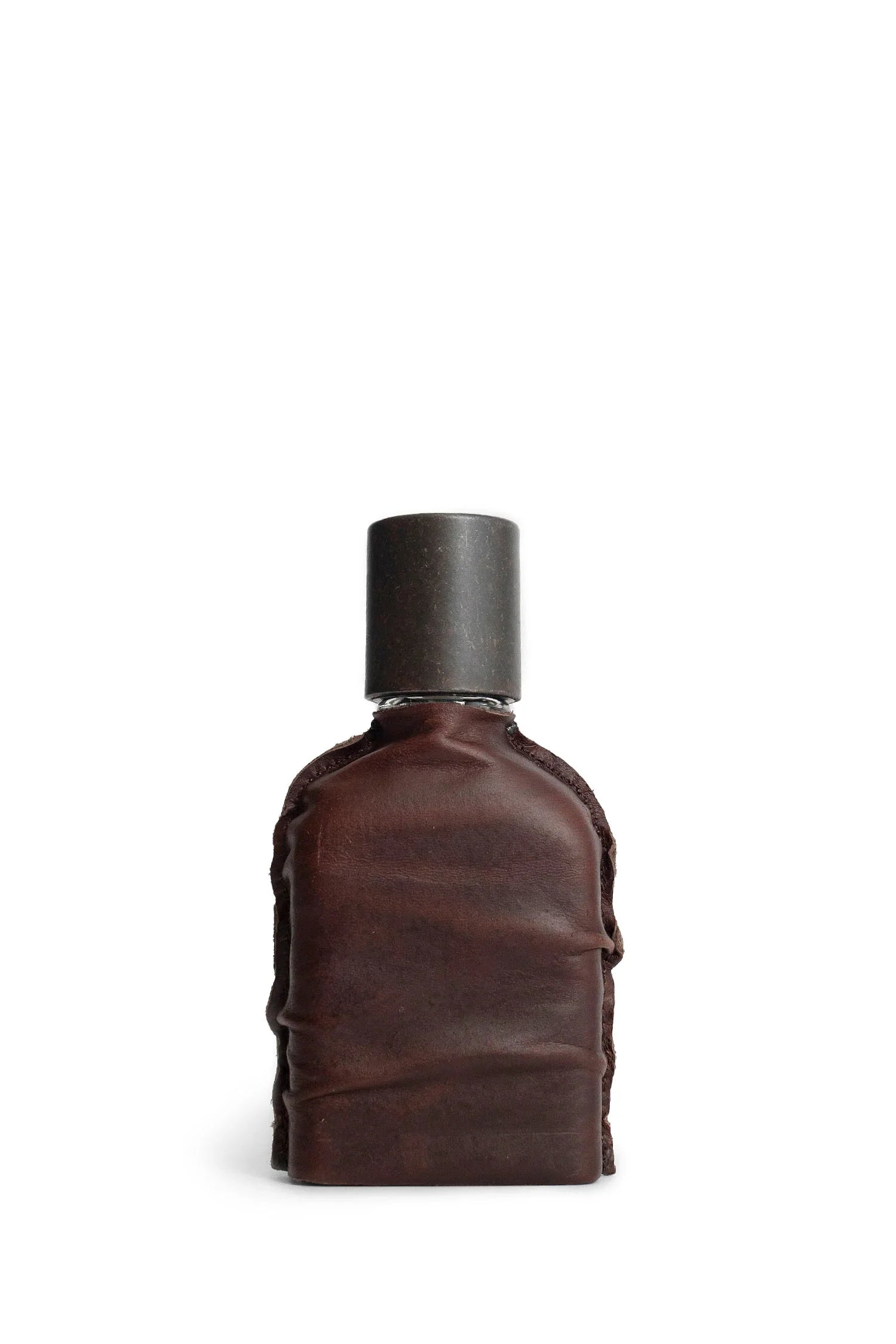 Cuoium Perfume 50 ml - Antonioli.eu