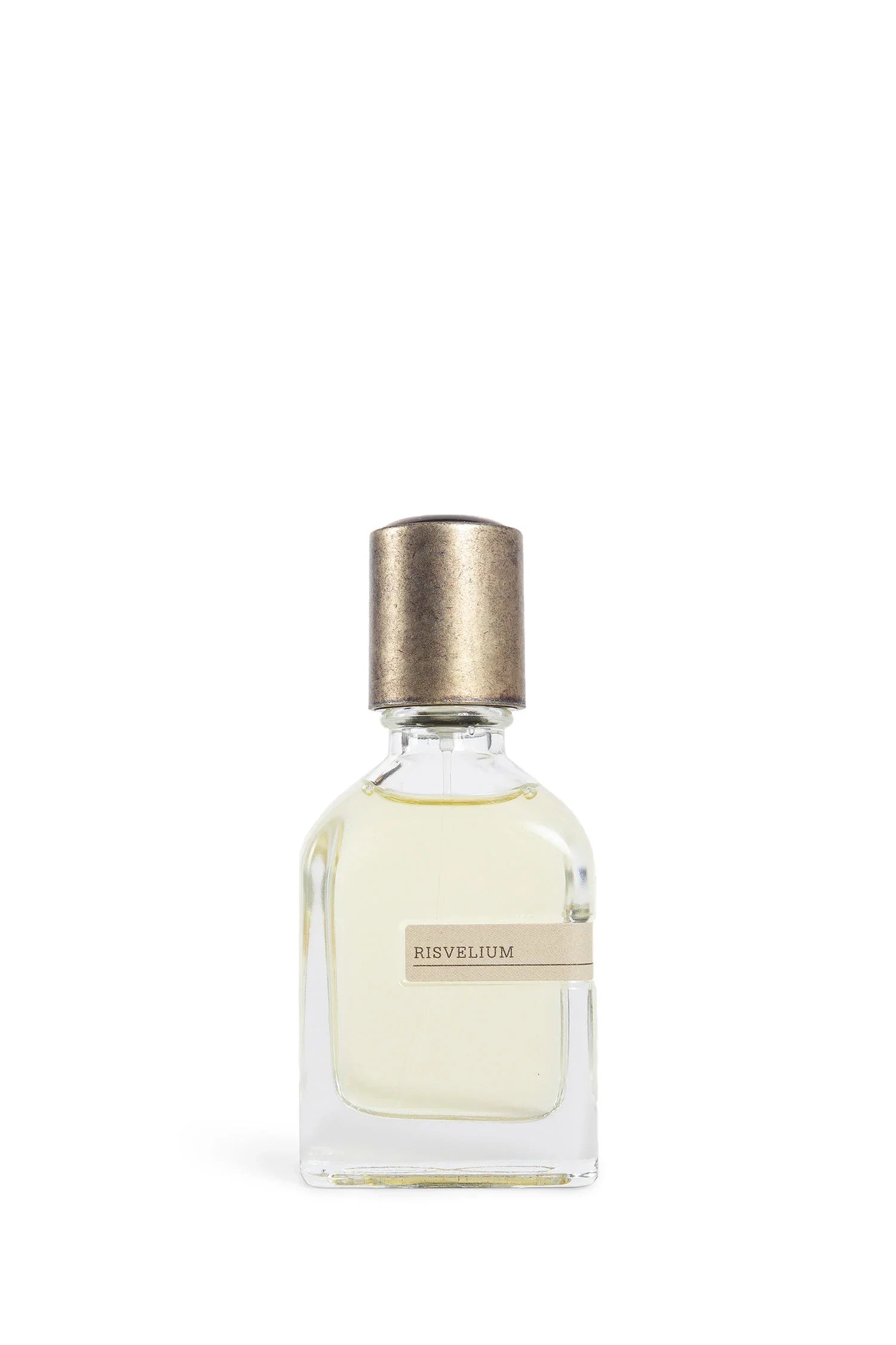 Risvelium perfum - Antonioli.eu
