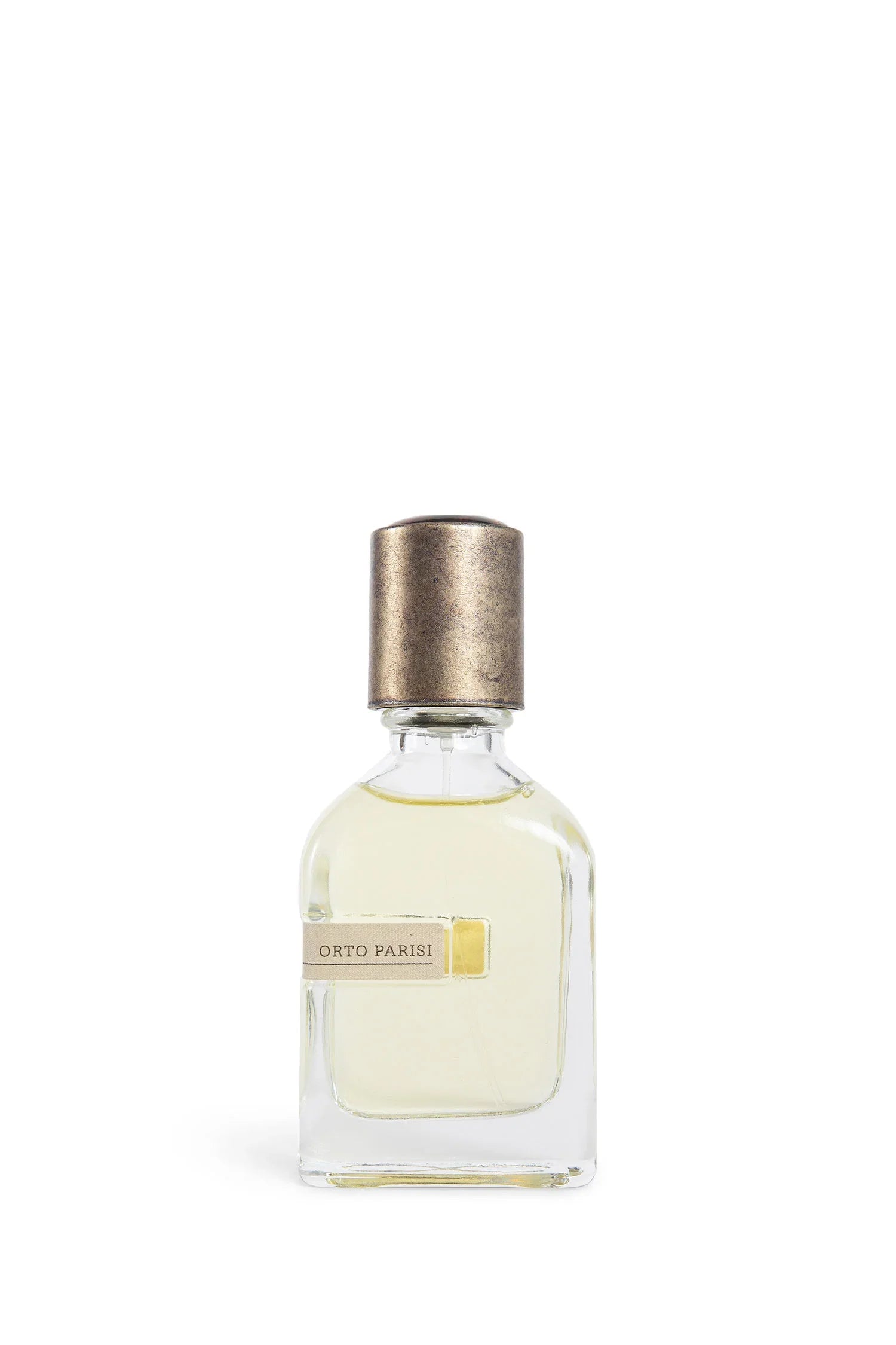 Risvelium perfum - Antonioli.eu