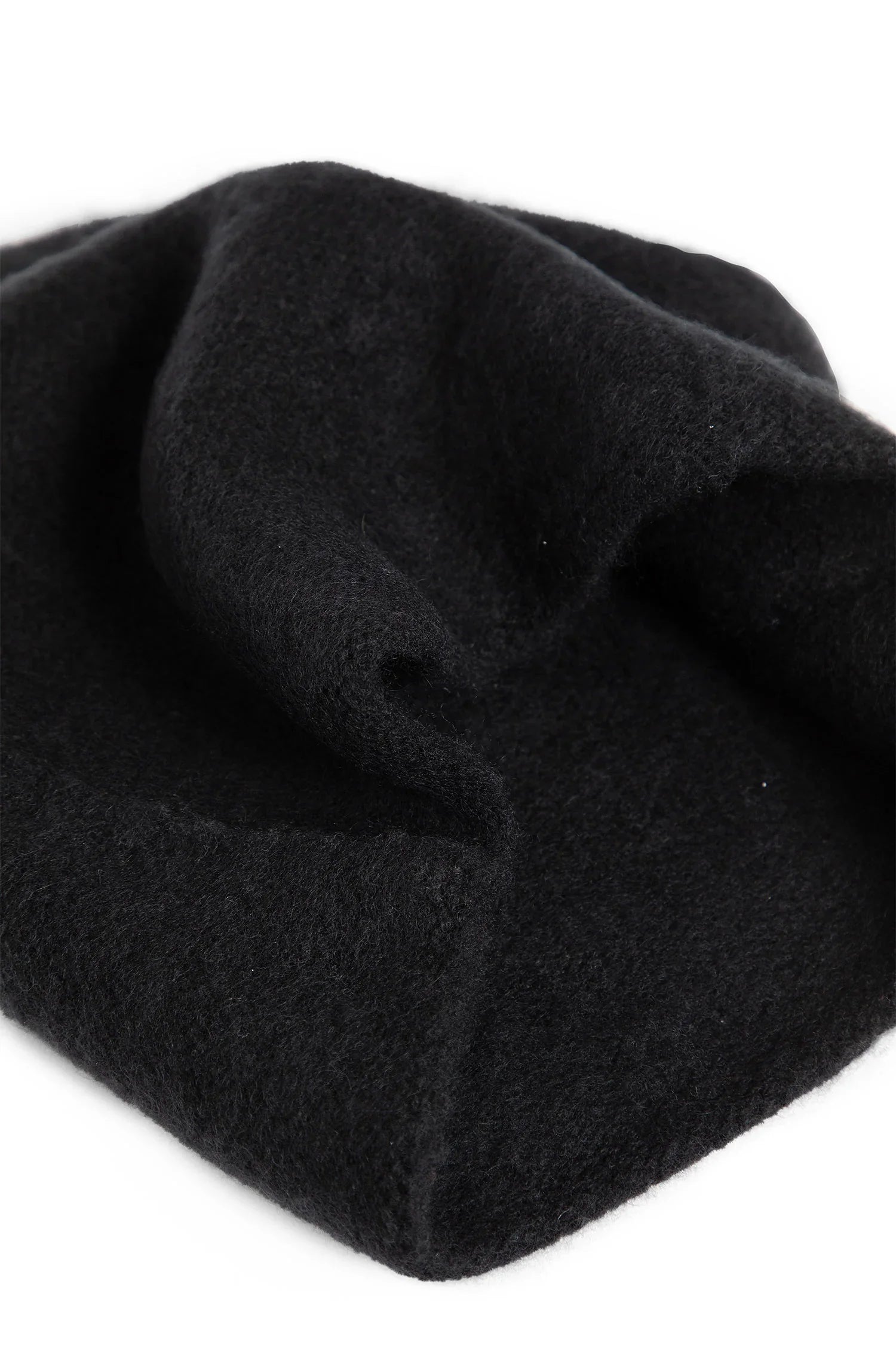 Oslo Beanie - Antonioli.eu