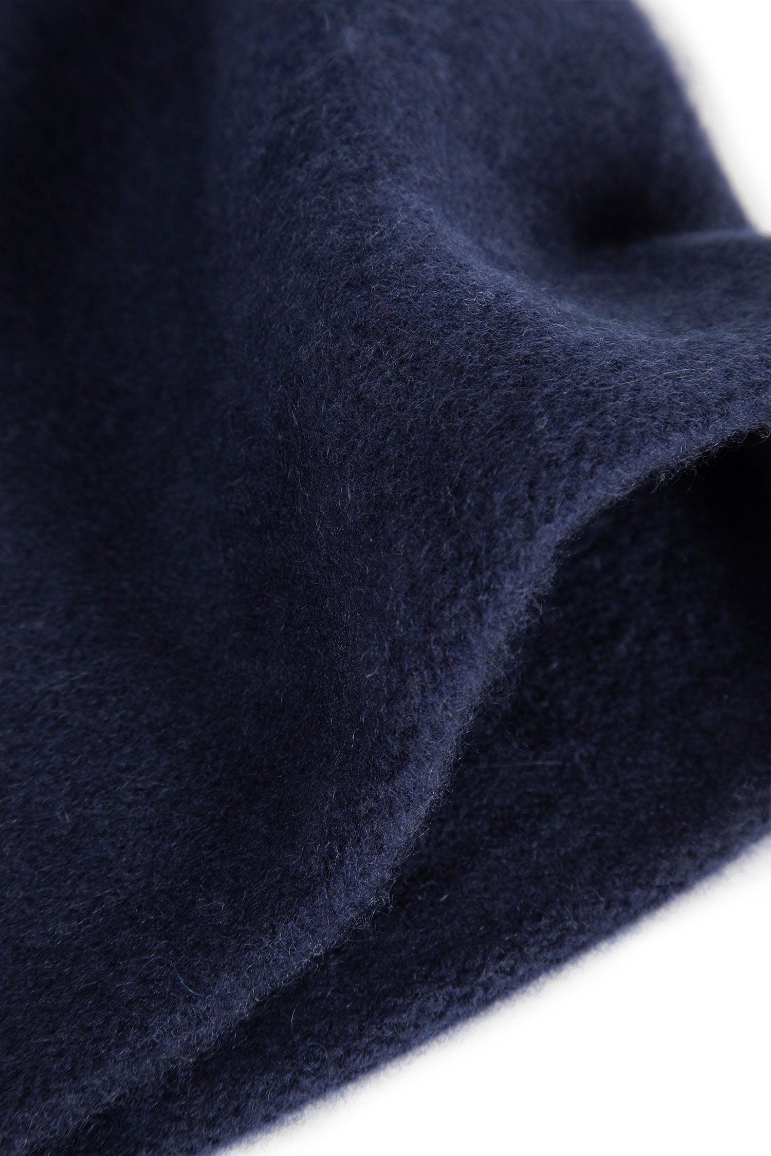 WARM-ME UNISEX BLUE HATS