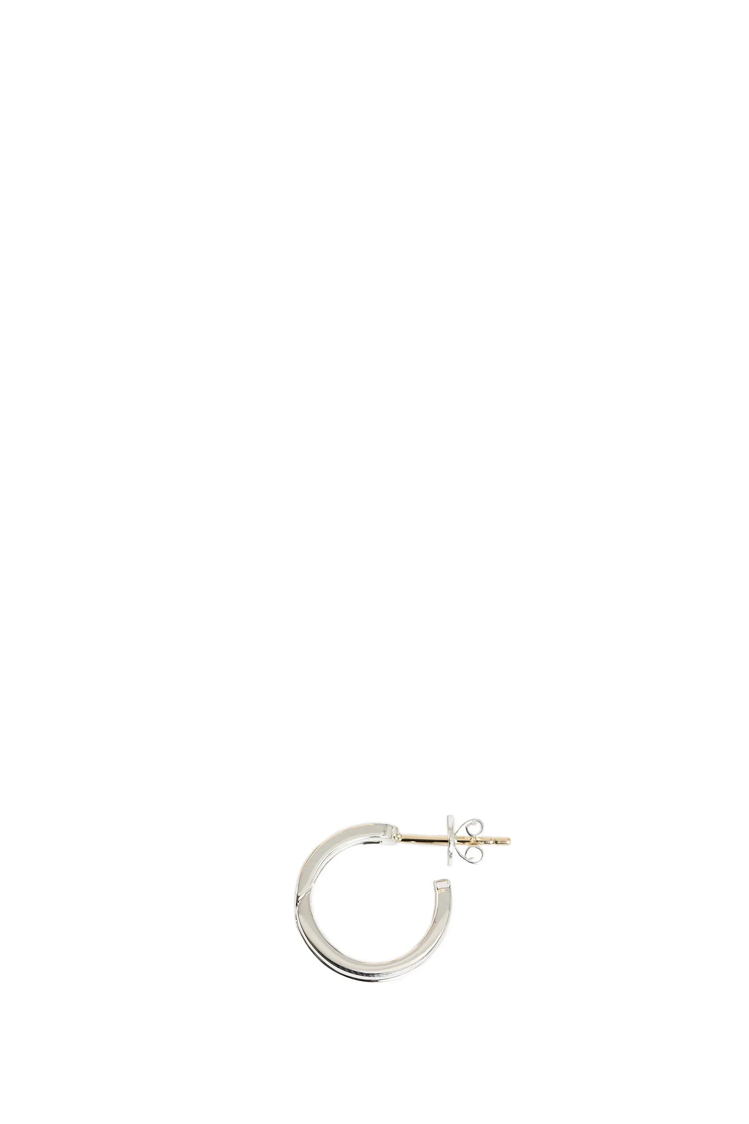 The Gasp small earring - Antonioli.eu