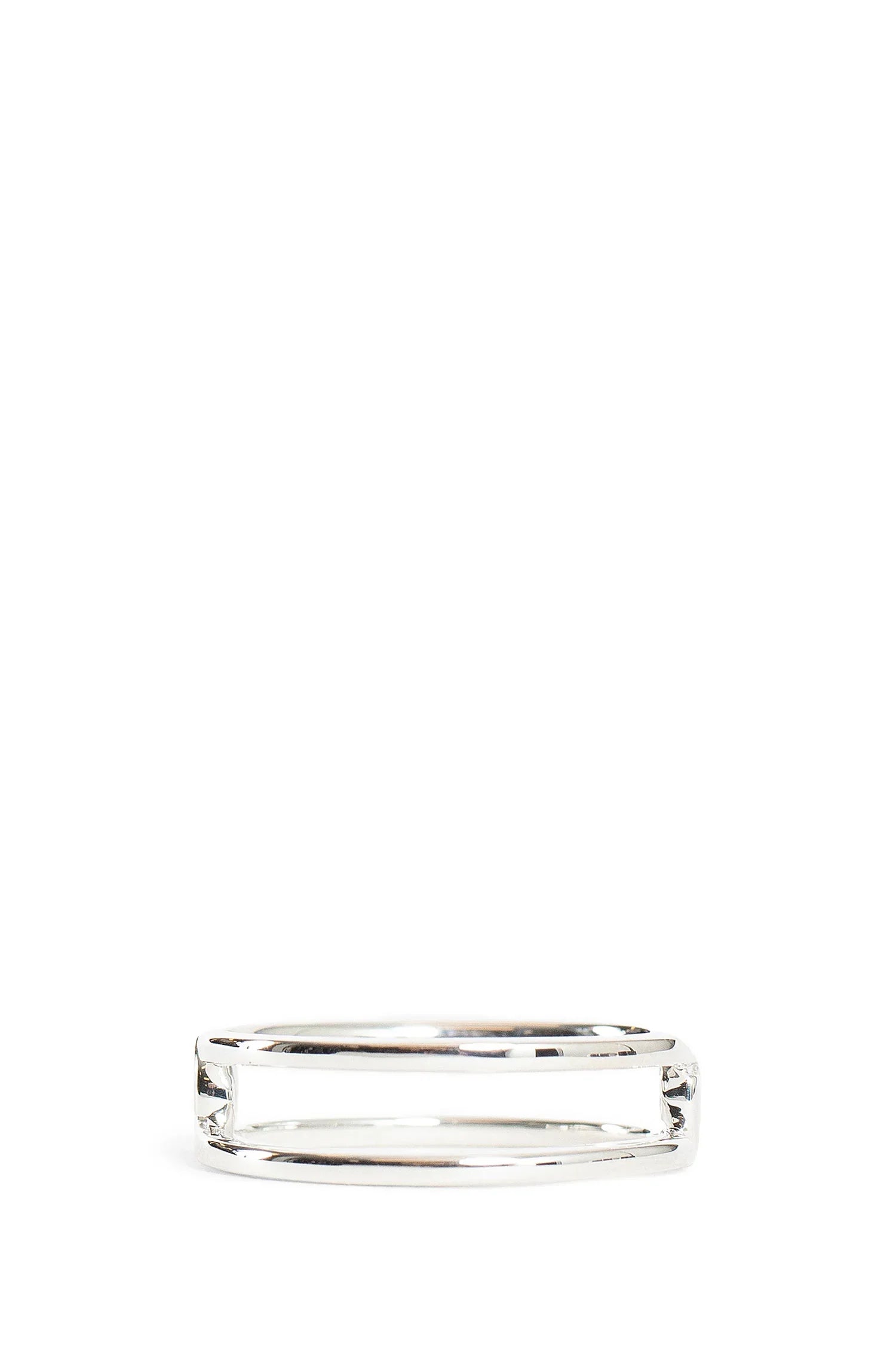 Breeze ring - Antonioli.eu