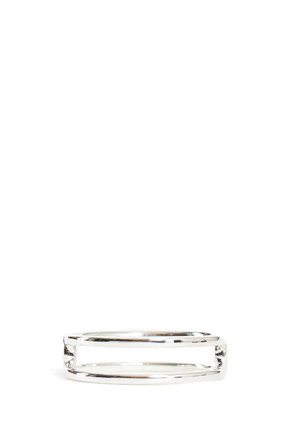 Breeze ring - Antonioli.eu