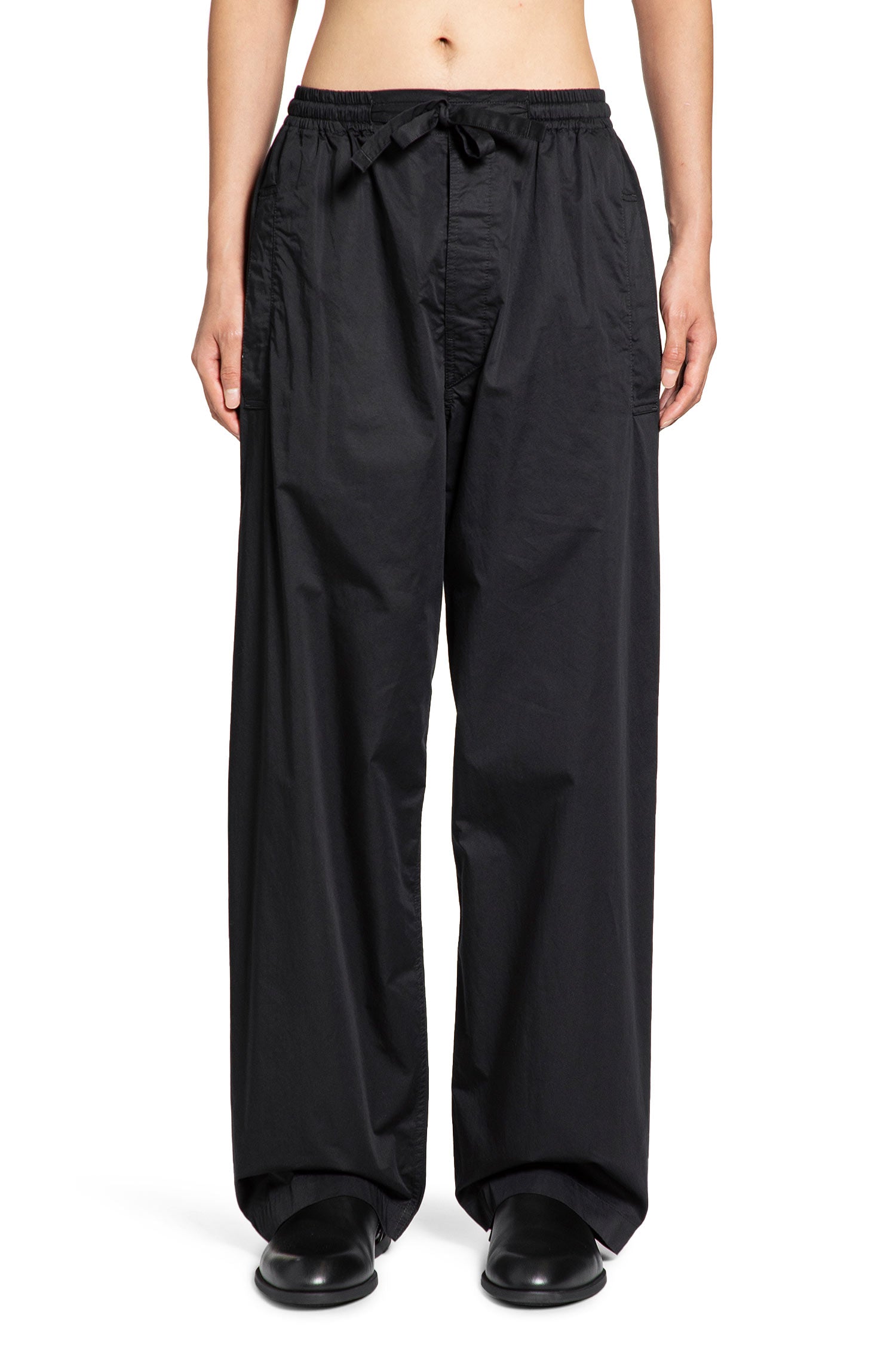 Pyjama Pants