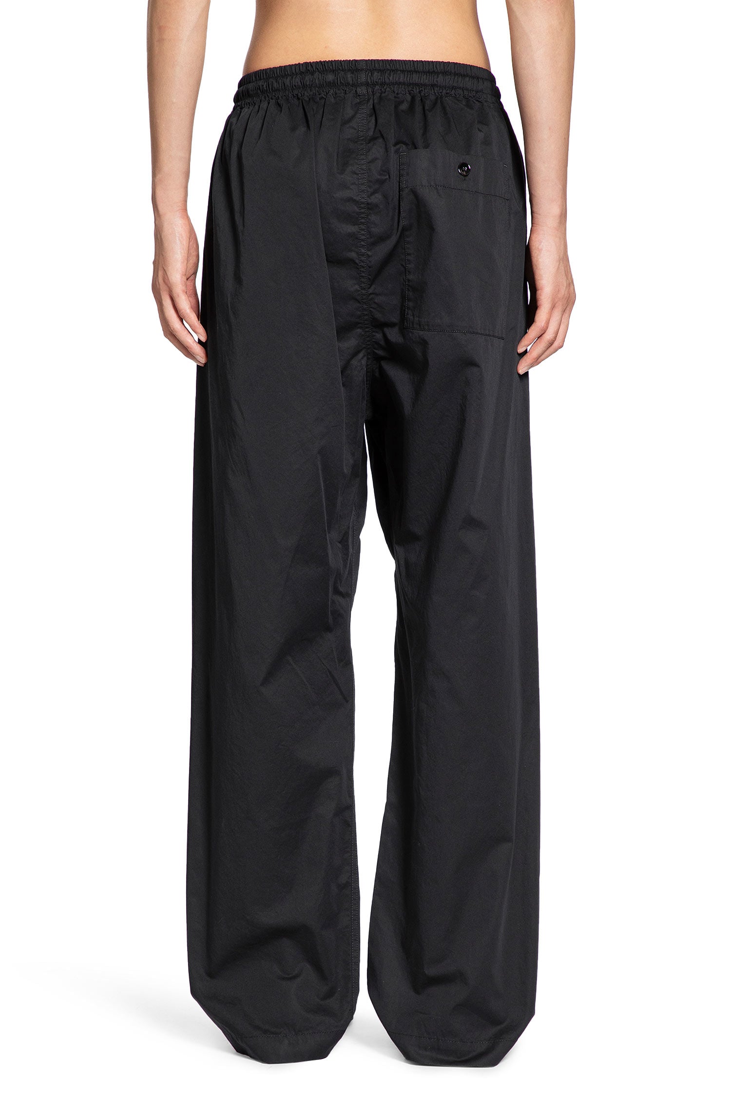 Pyjama Pants