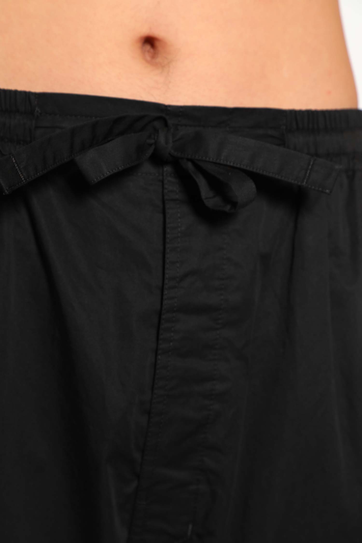 Pyjama Pants
