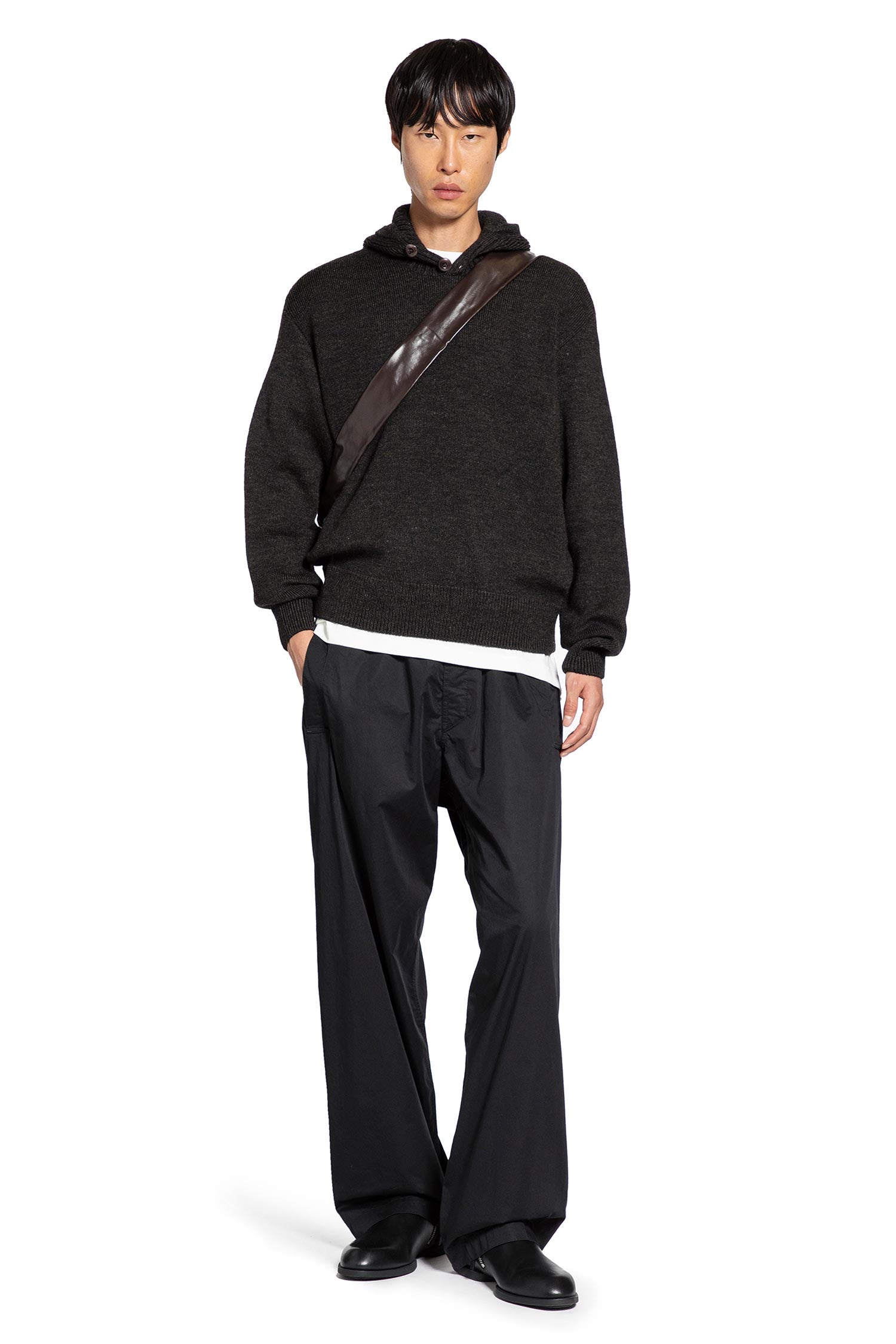 Pyjama Pants