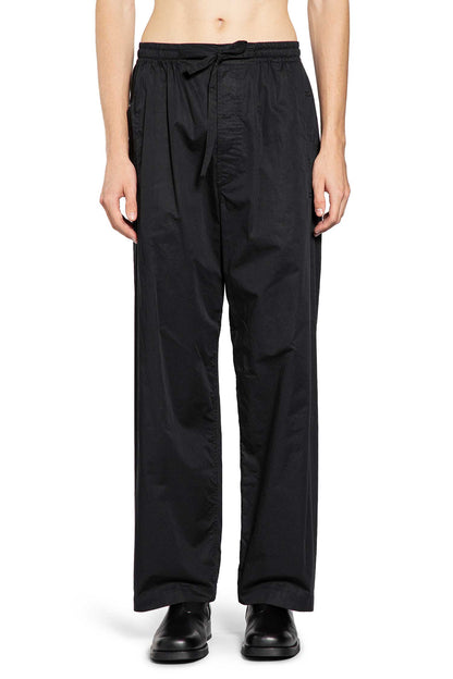 Pyjama Pants - Antonioli.eu