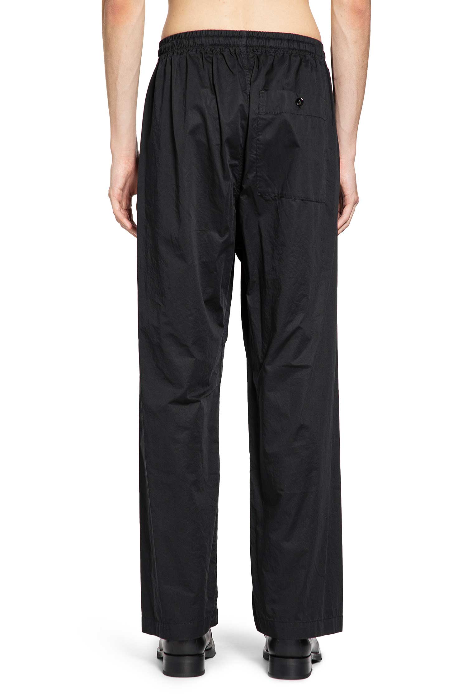 Pyjama Pants - Antonioli.eu