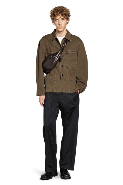 Pyjama Pants - Antonioli.eu