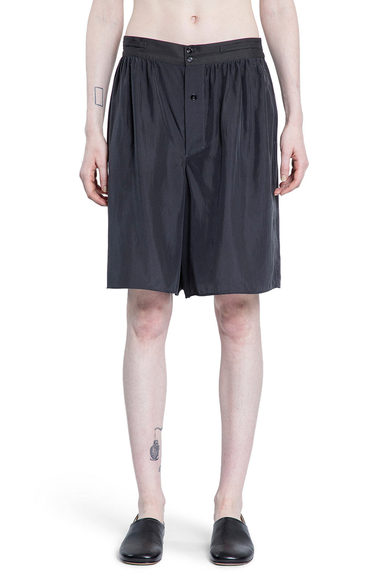 Soft Shorts - Antonioli.eu