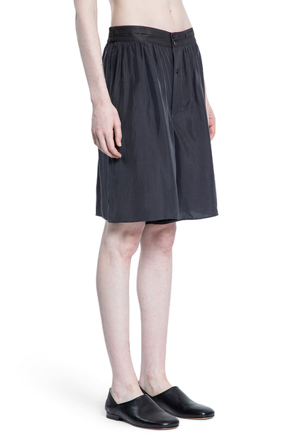 Soft Shorts - Antonioli.eu