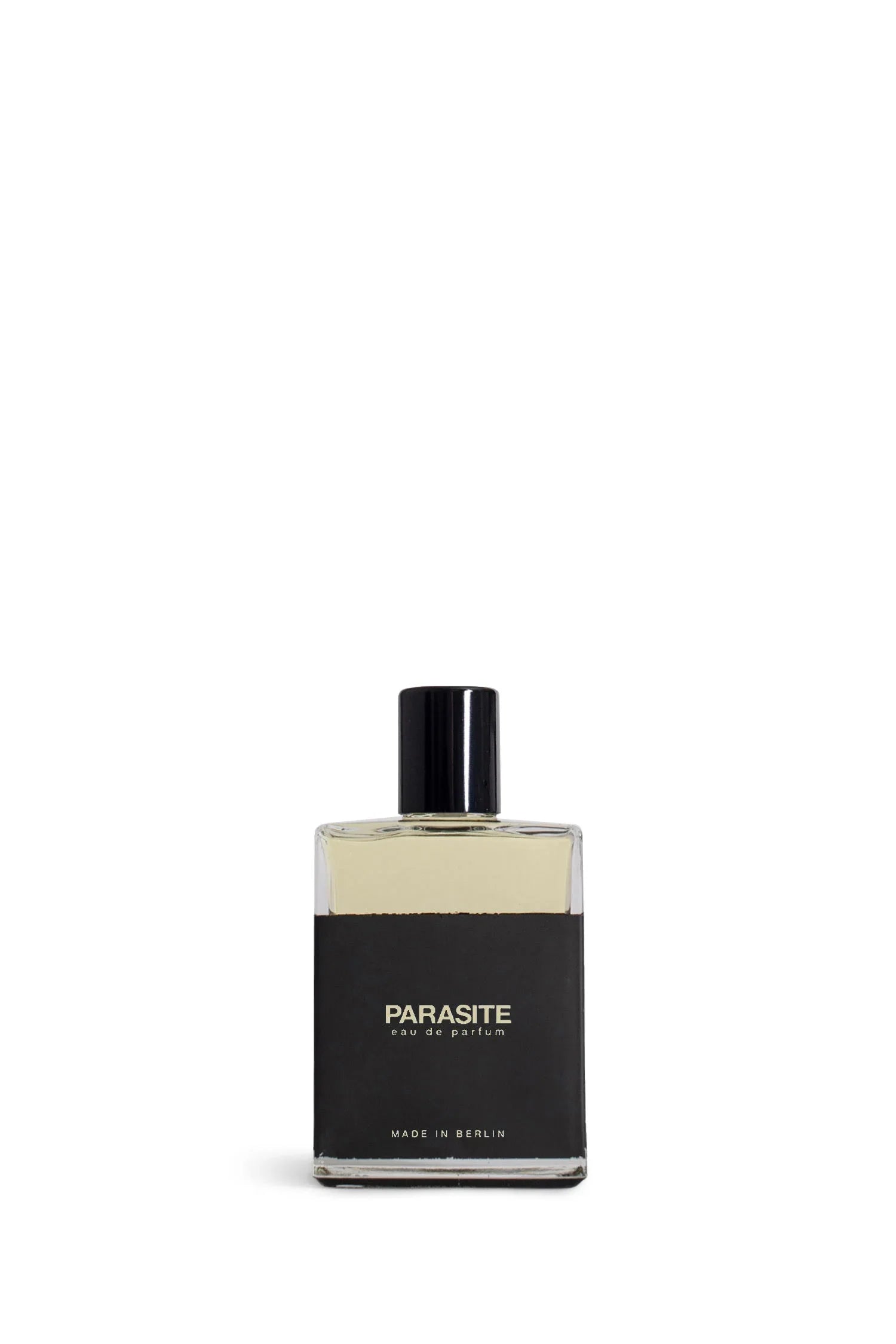 Parasite 50 ml Perfume - Antonioli.eu