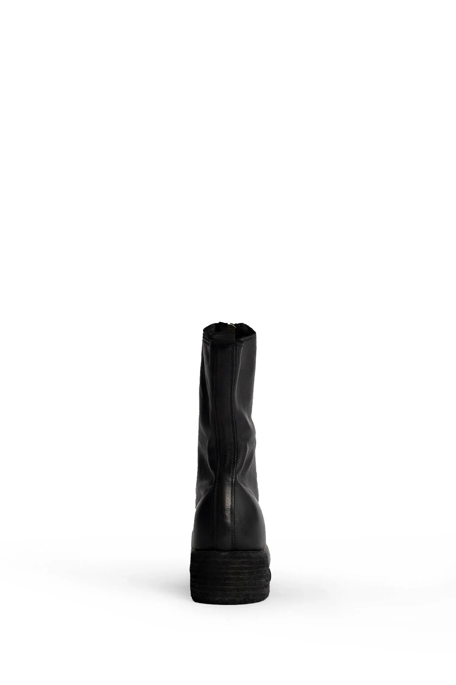 Baby calfskinPl2 Boots - Antonioli.eu