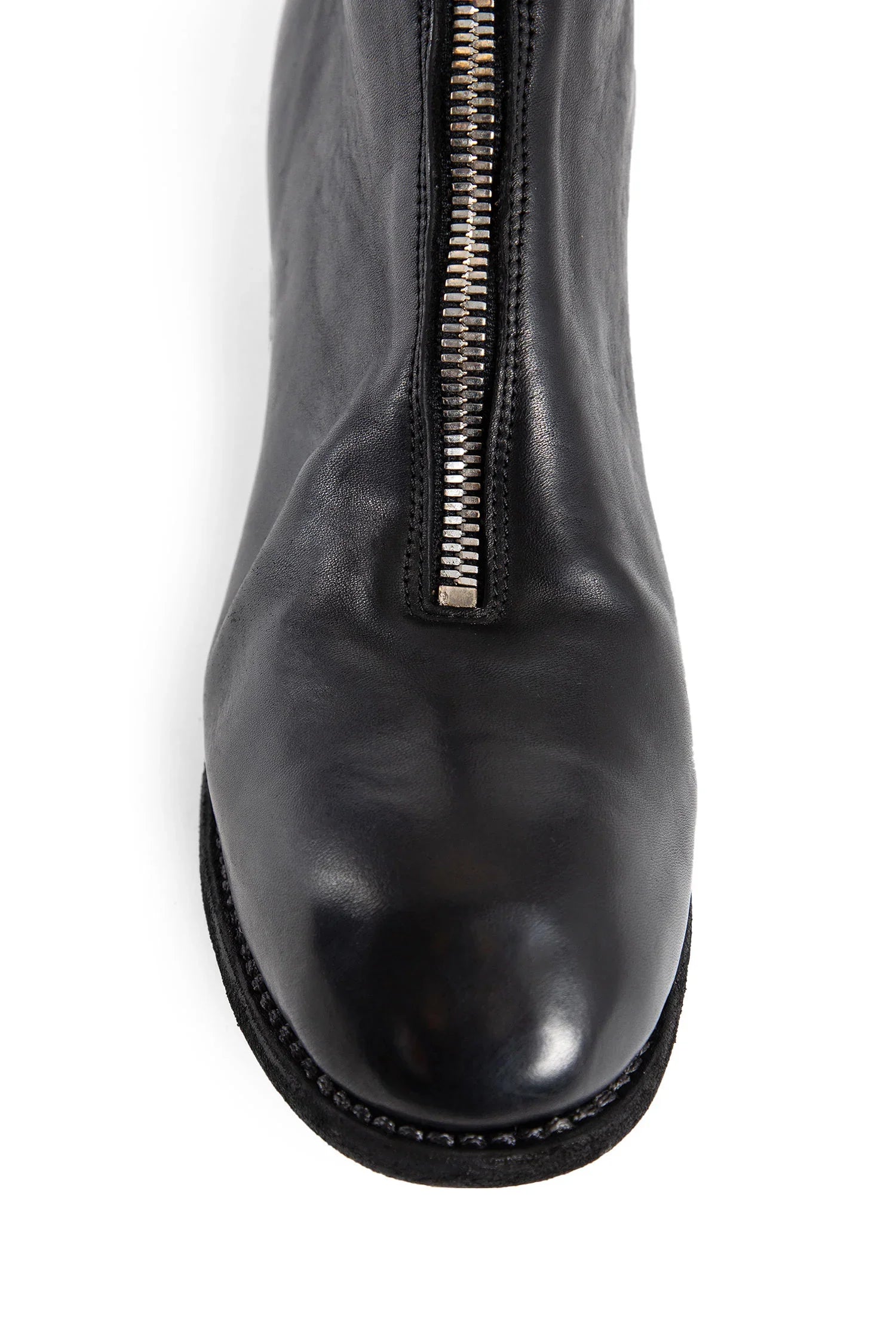 PL2 Boots - Antonioli.eu