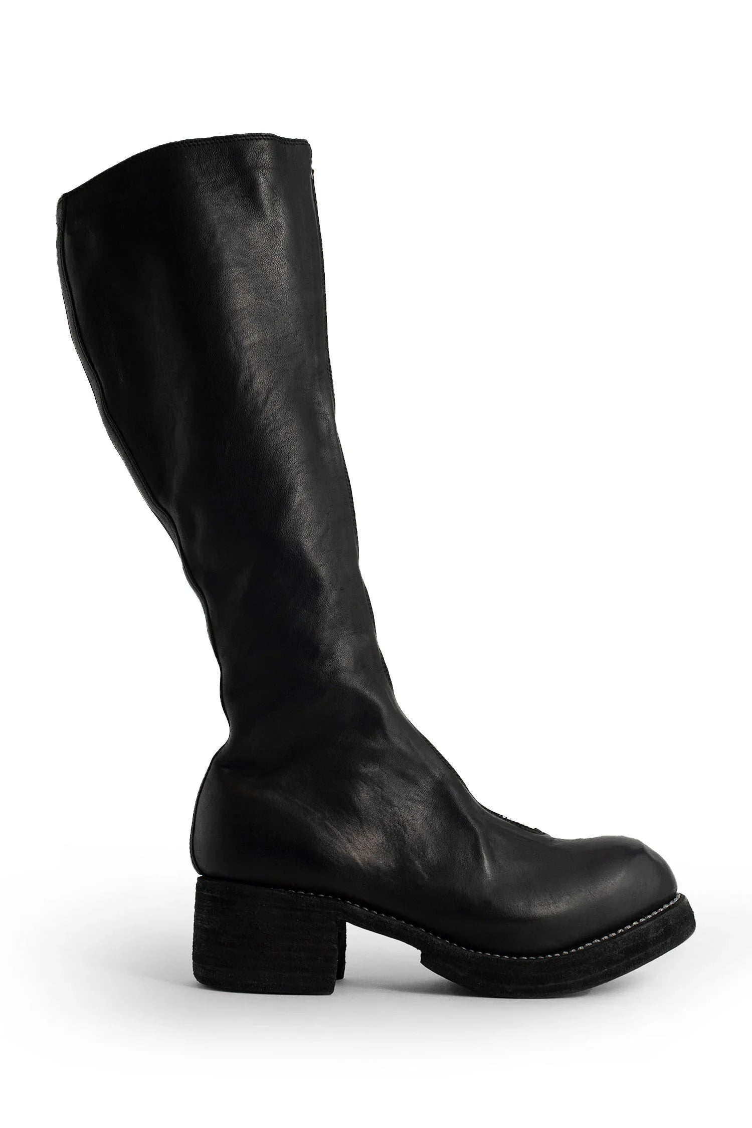 PL3Wz Boots - Antonioli.eu