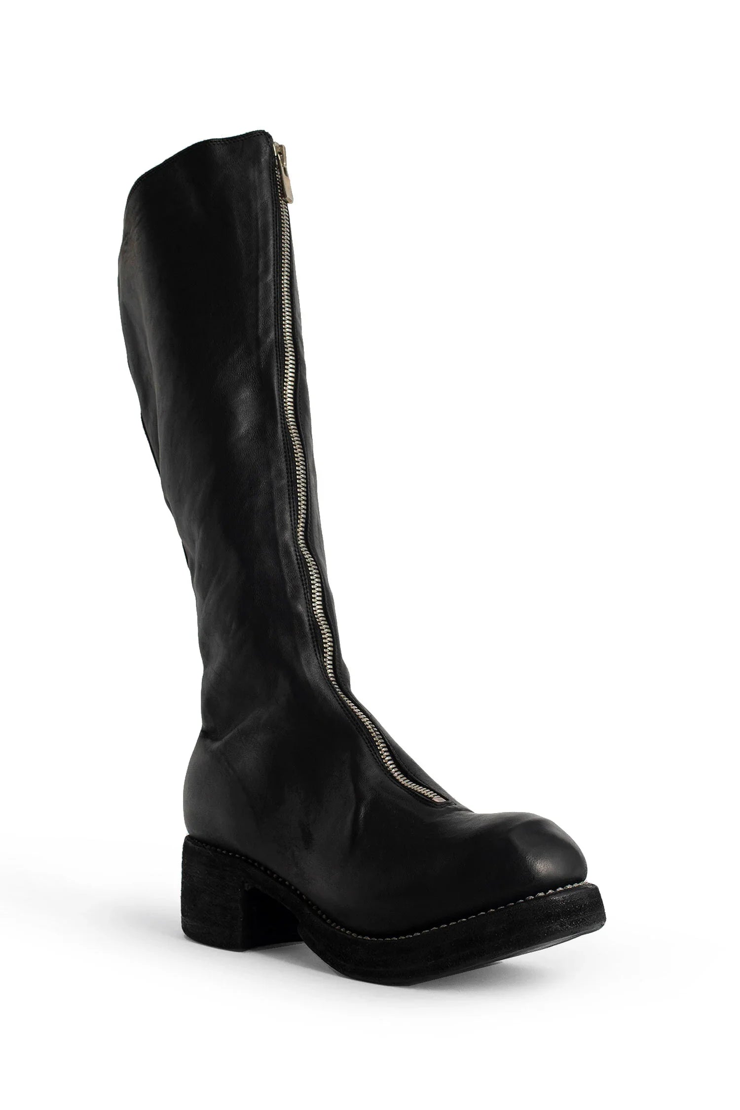 PL3Wz Boots - Antonioli.eu